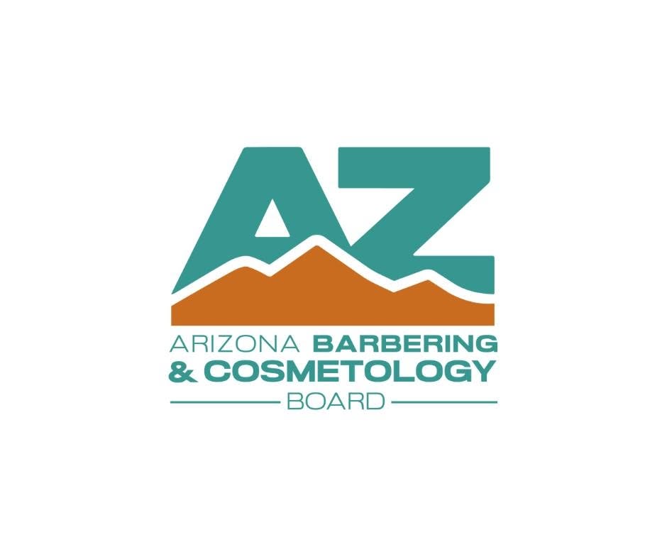 Arizona Board of Barbering & Cosmetology